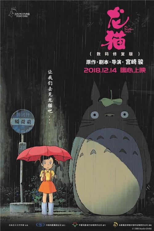 哪里能办理伯顿主教学院文凭毕业证